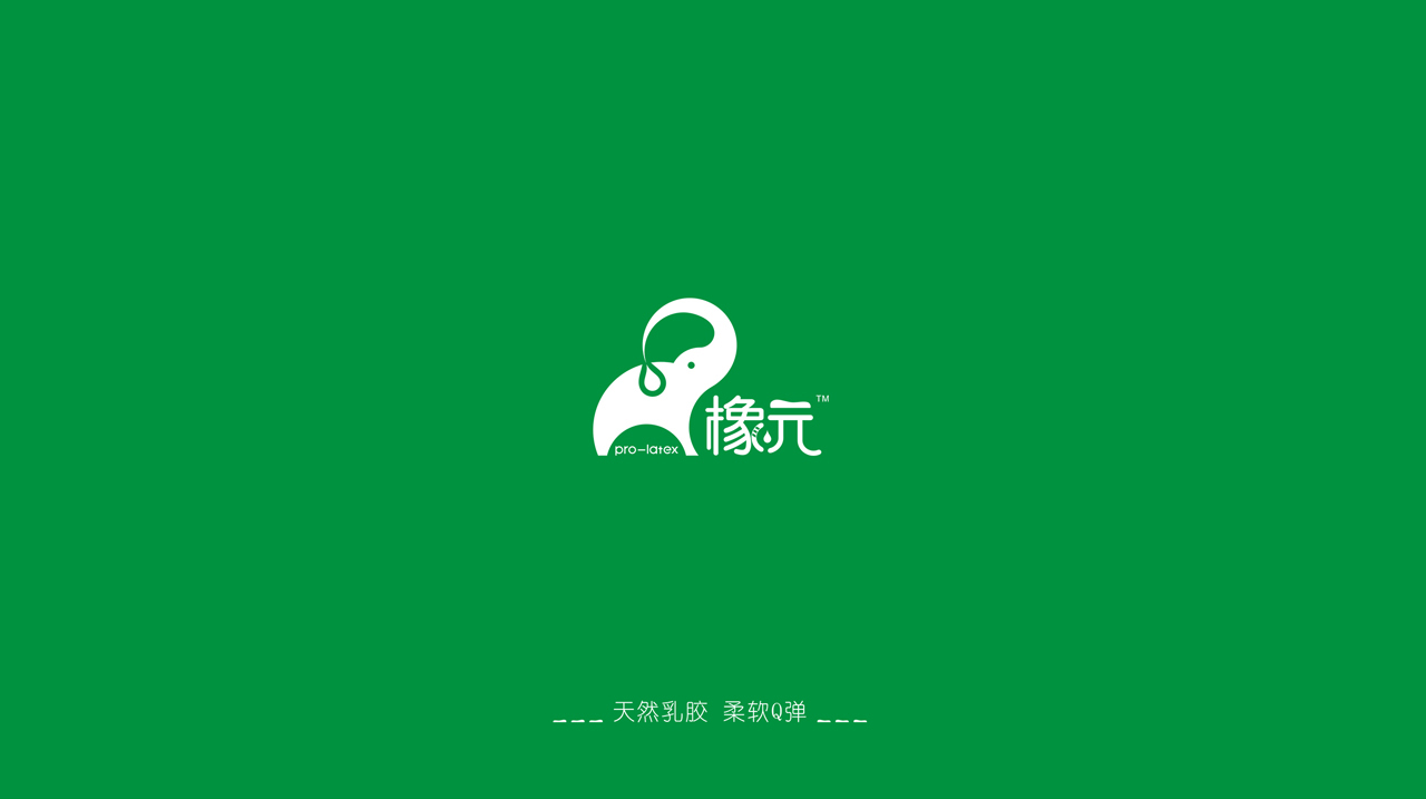 xy (1).jpg