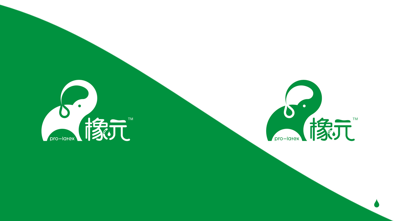 xy (4).jpg