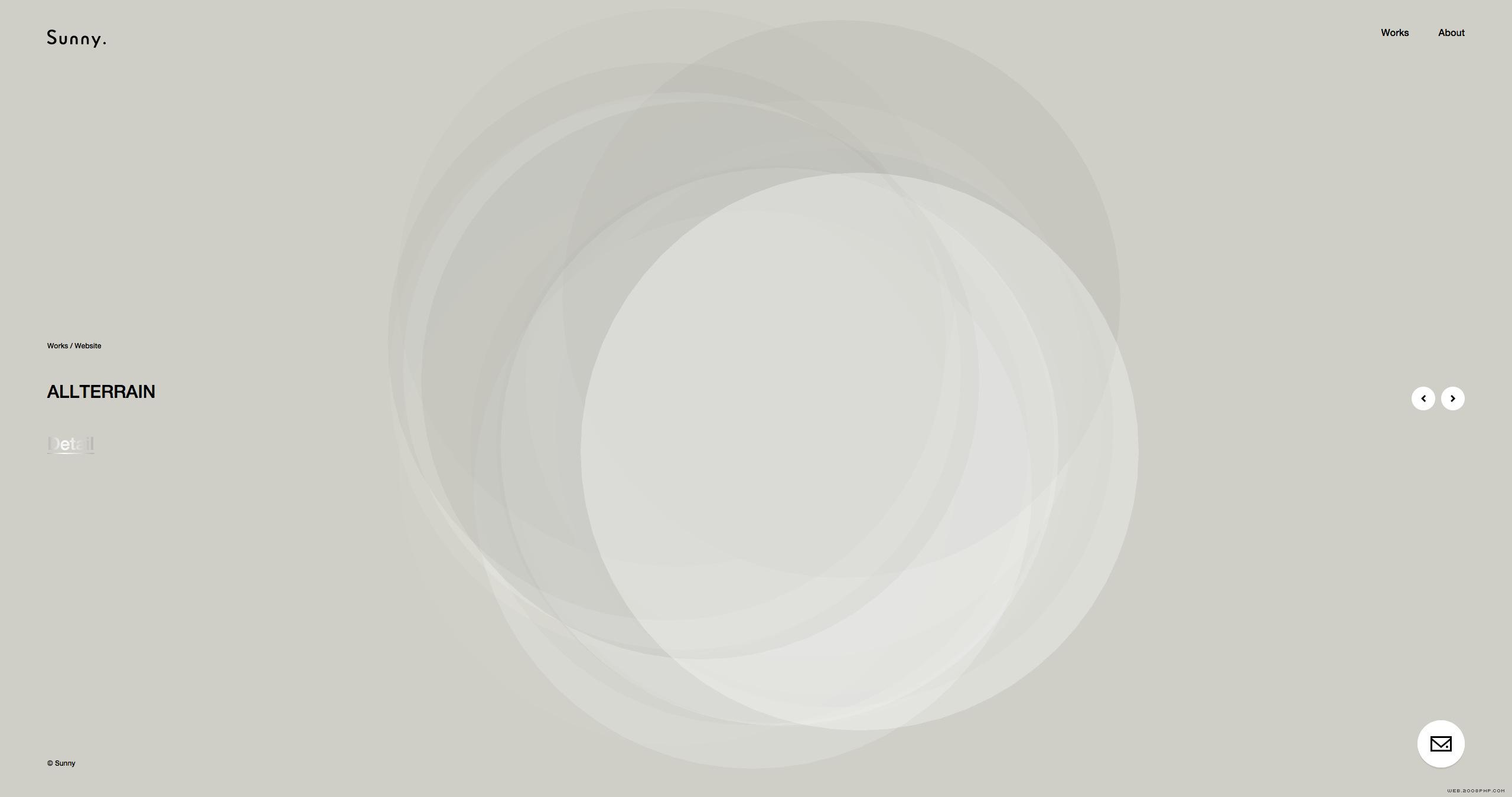 日本Sunny是东京的一家数字化设计品牌农场-5.jpg