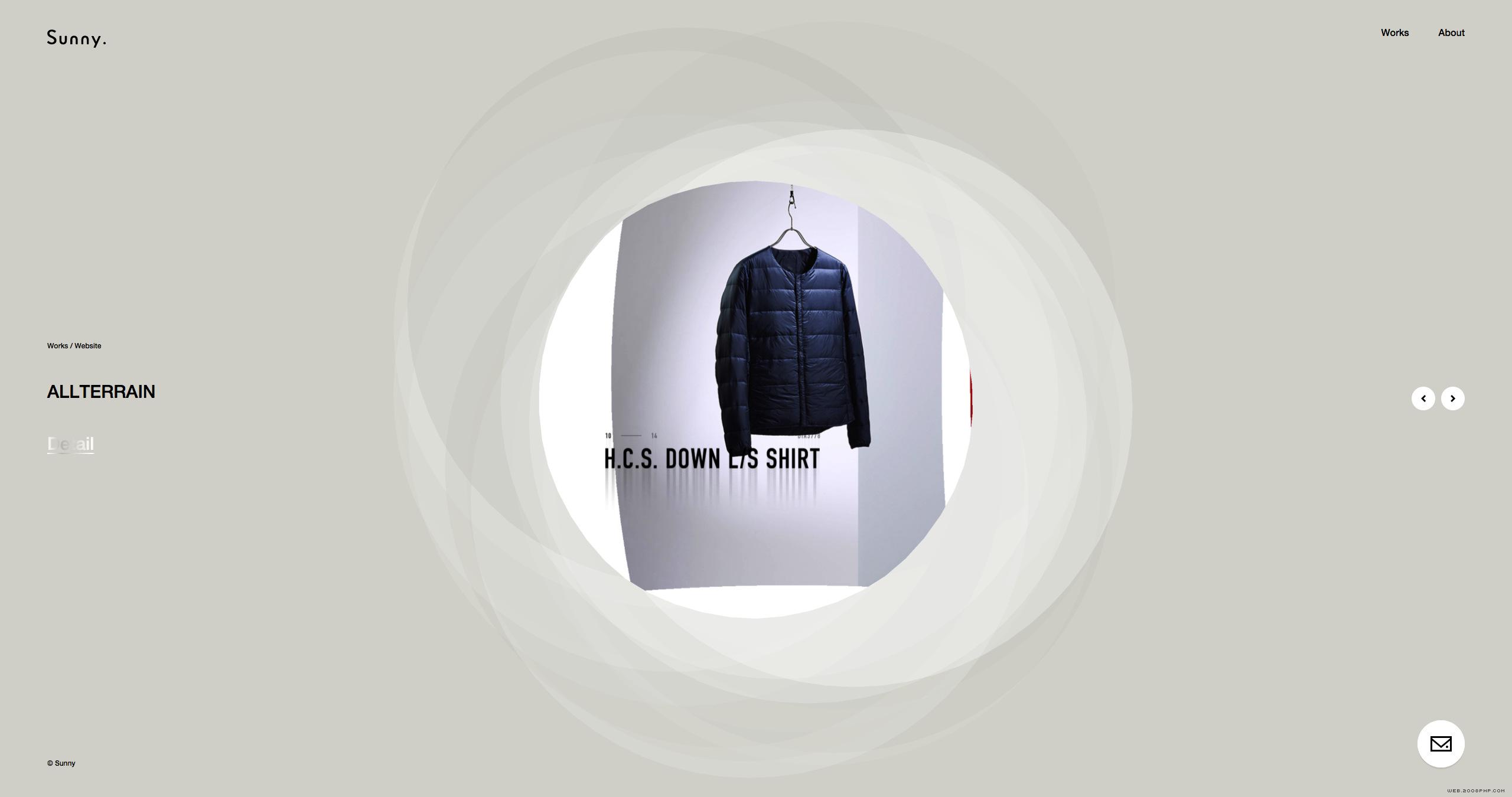 日本Sunny是东京的一家数字化设计品牌农场-8.jpg