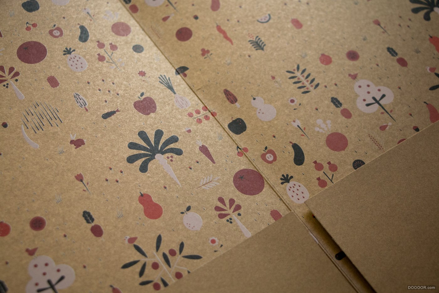 RONIT FARM &amp; KITCHEN农场厨房-以色列Dan Alexander &amp; Co [14P] 7.jpg