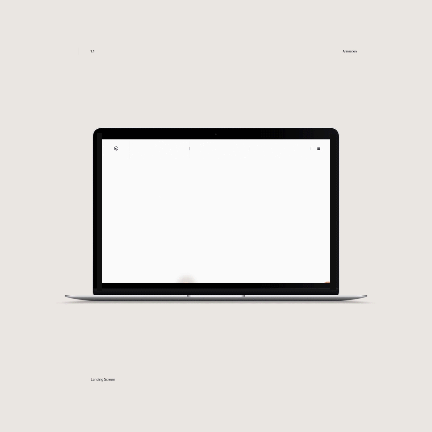 Financial Firm Website-1.gif