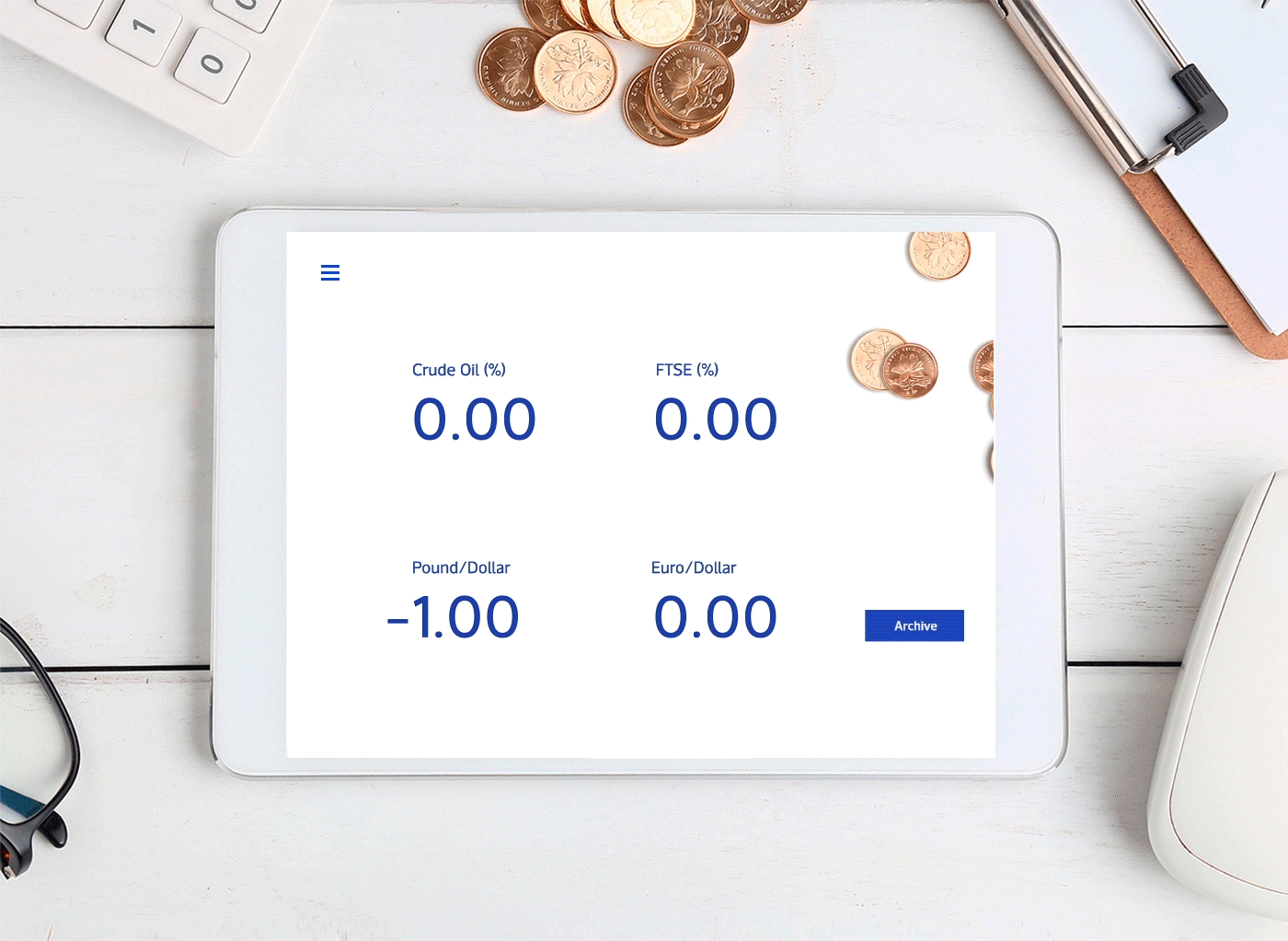 Financial Firm Website-3.gif