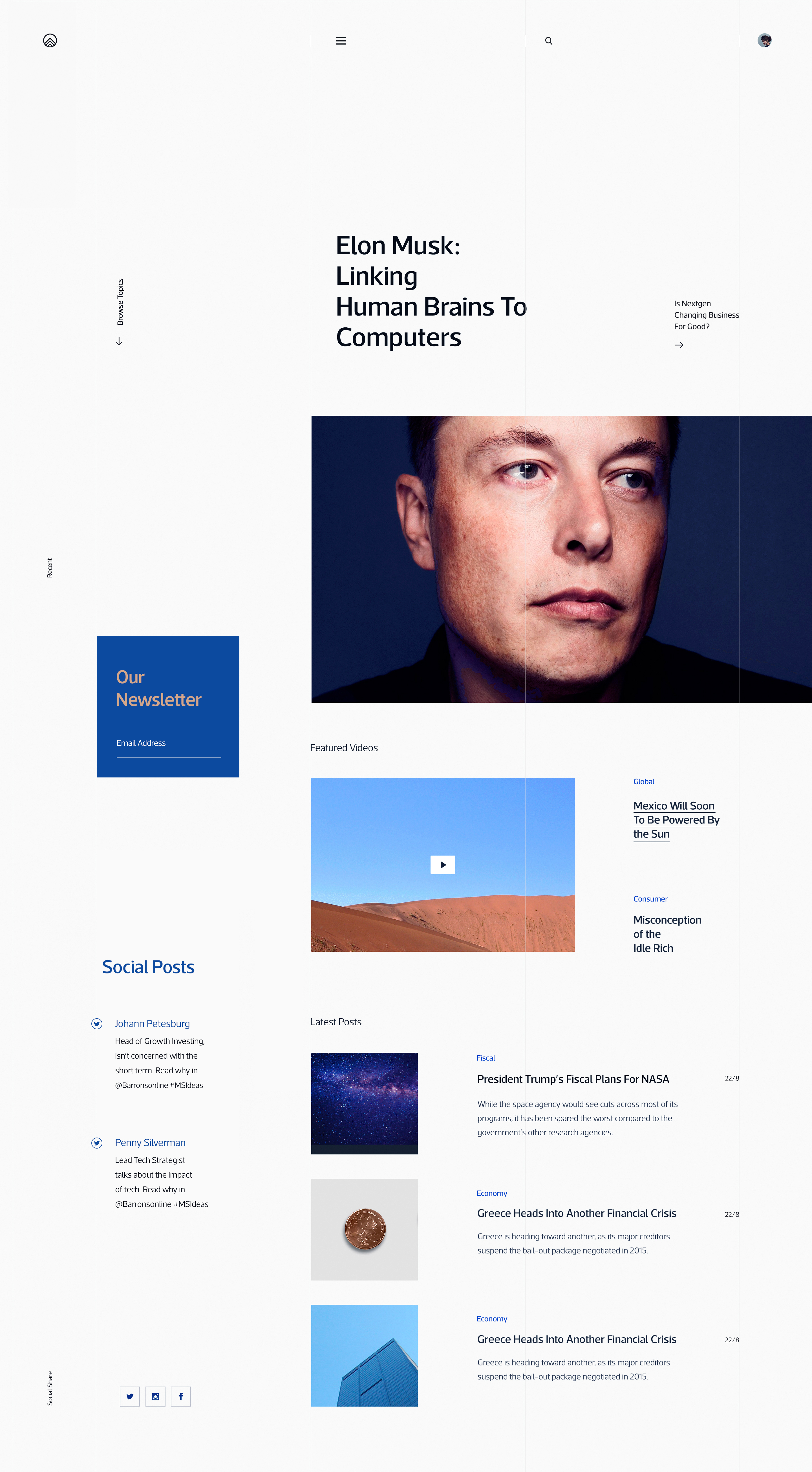 Financial Firm Website-5.jpg