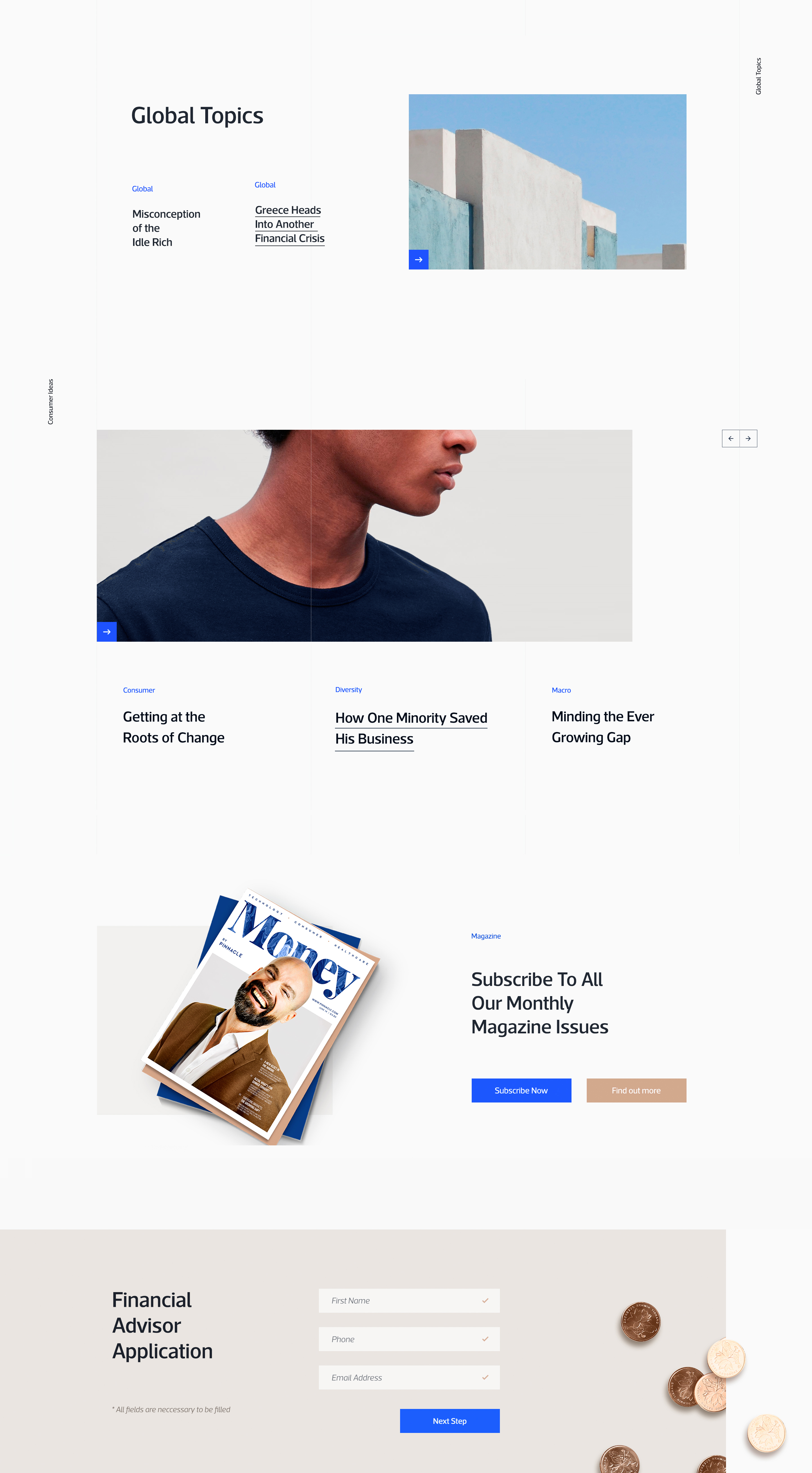 Financial Firm Website-7.jpg