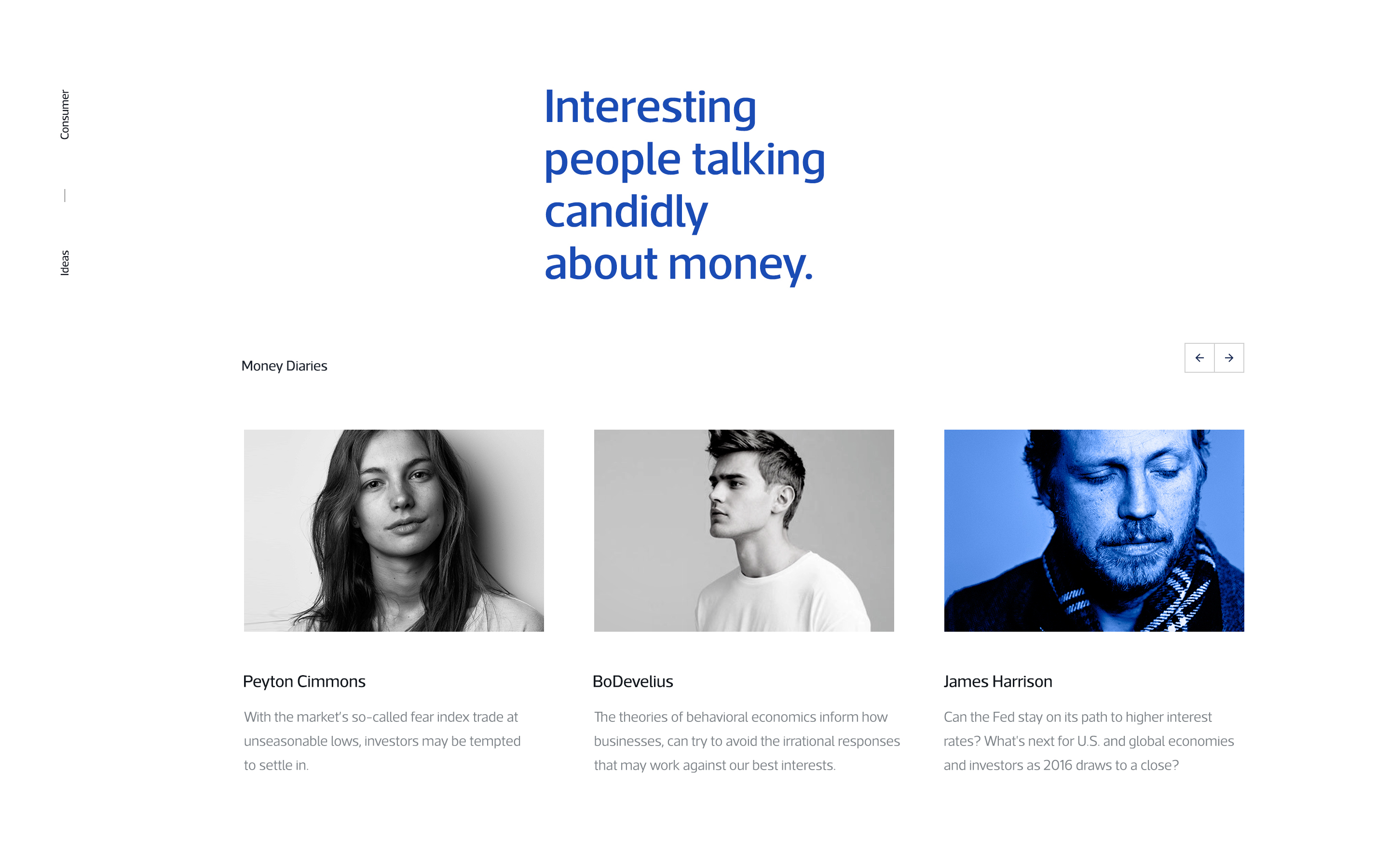 Financial Firm Website-10.jpg