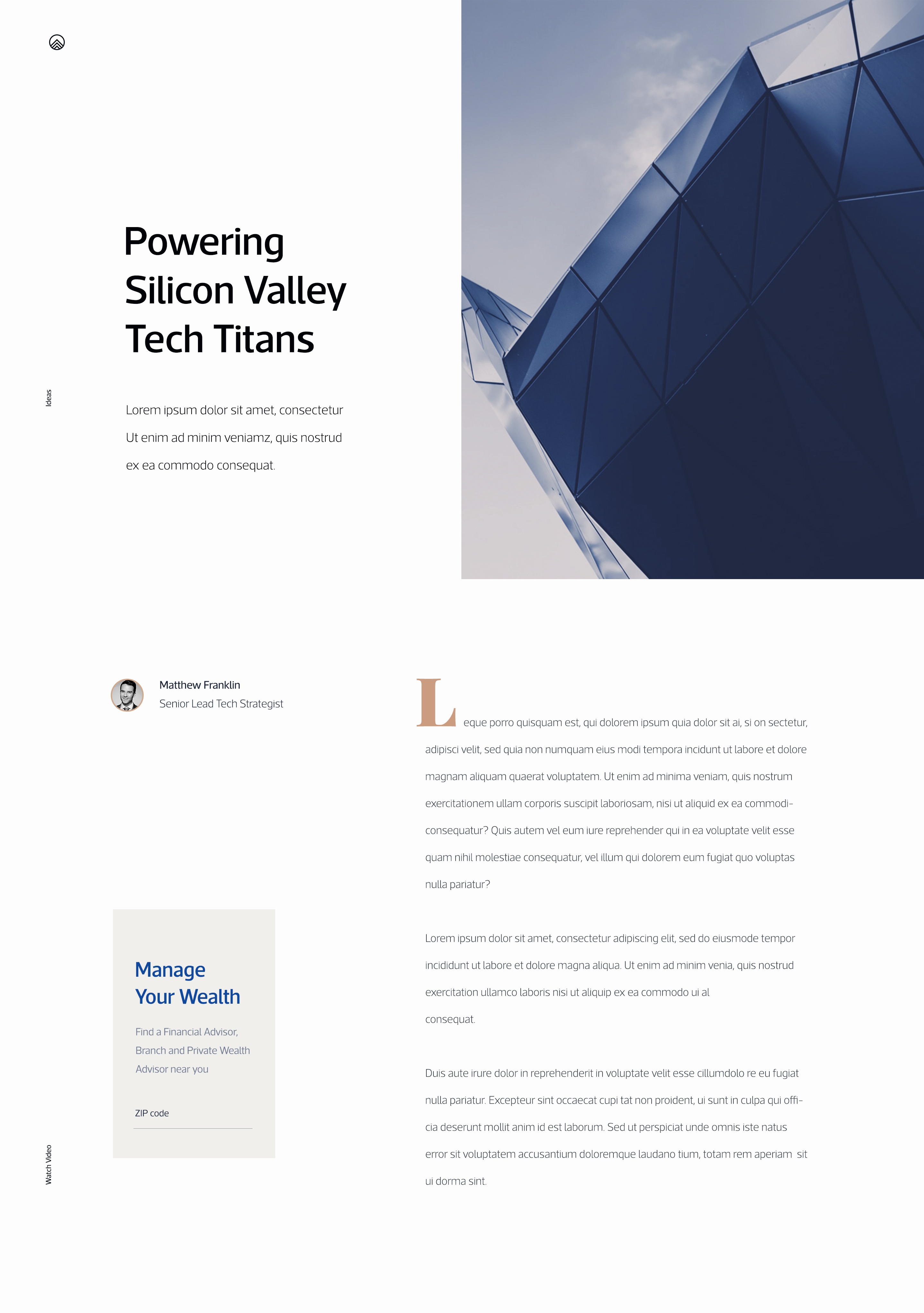 Financial Firm Website-11.jpg