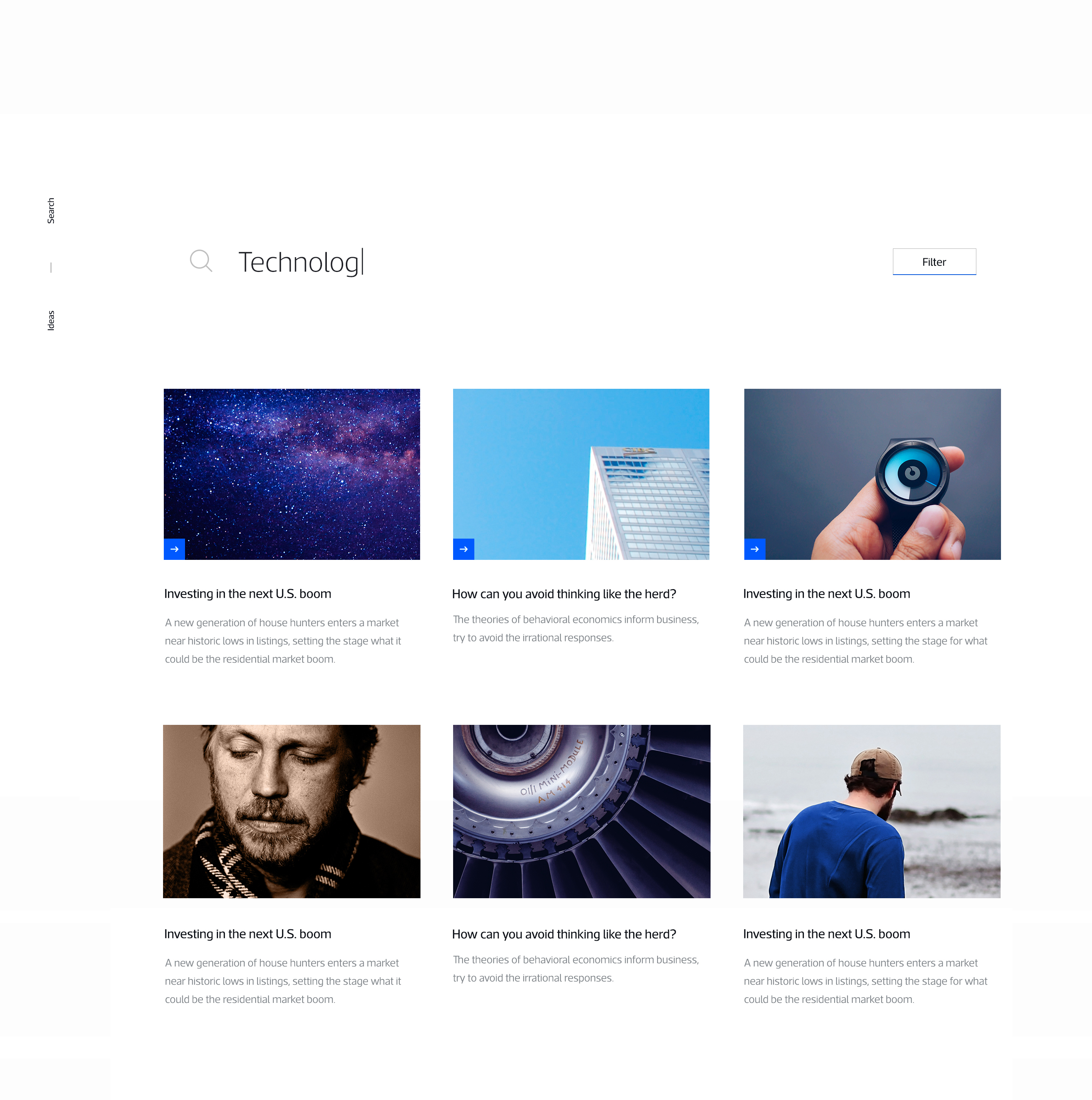 Financial Firm Website-12.jpg