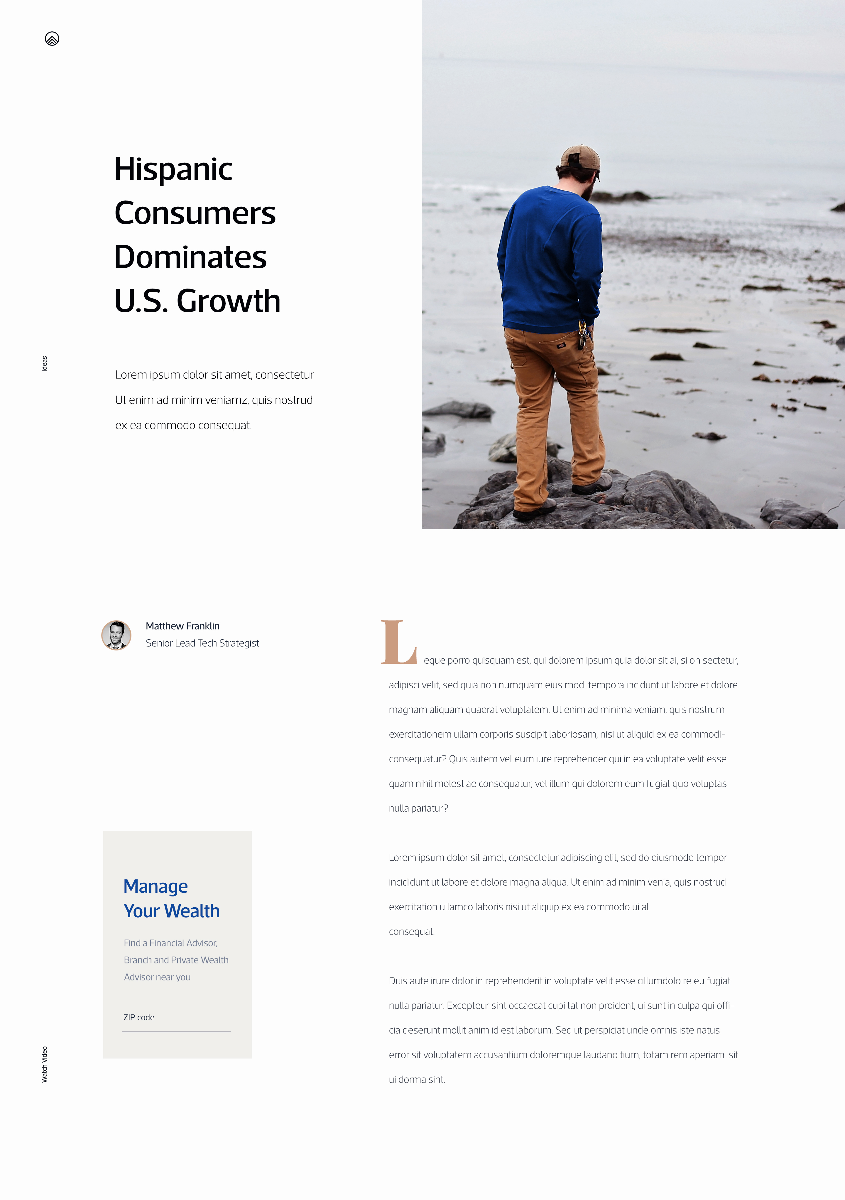 Financial Firm Website-13.jpg