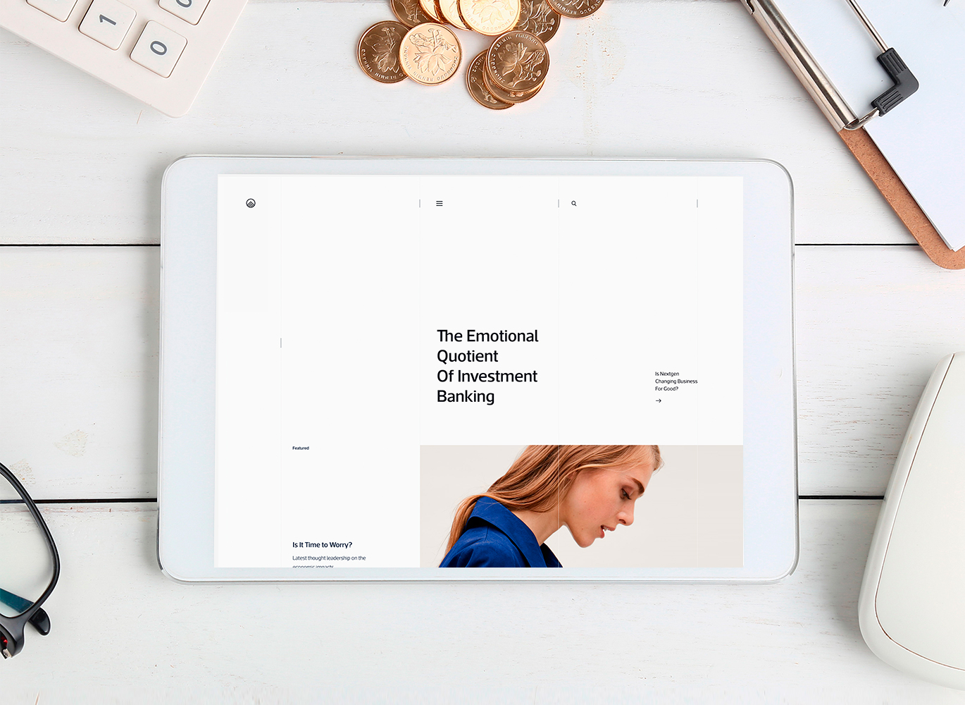 Financial Firm Website-15.jpg