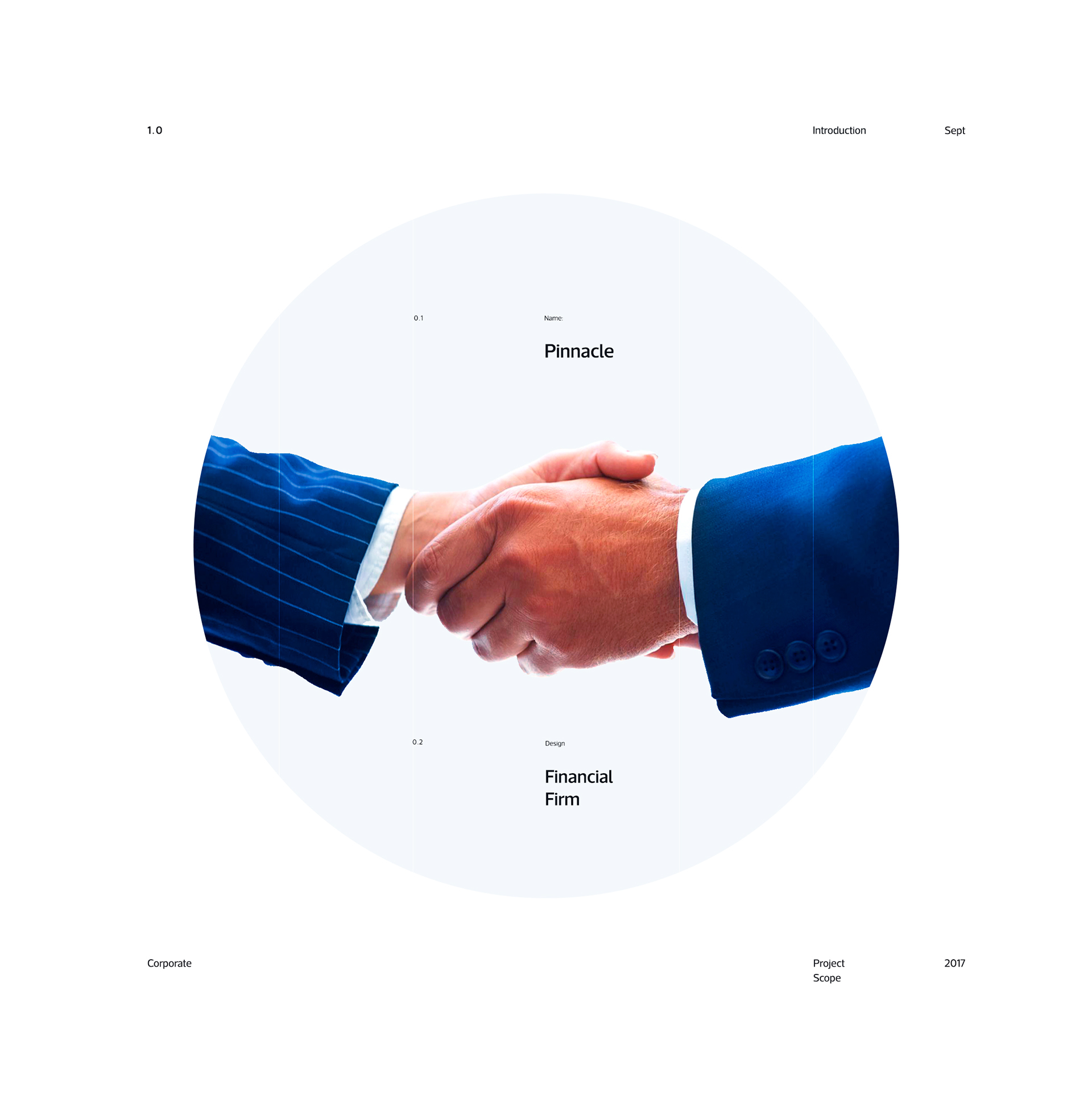 Financial Firm Website-18.jpg