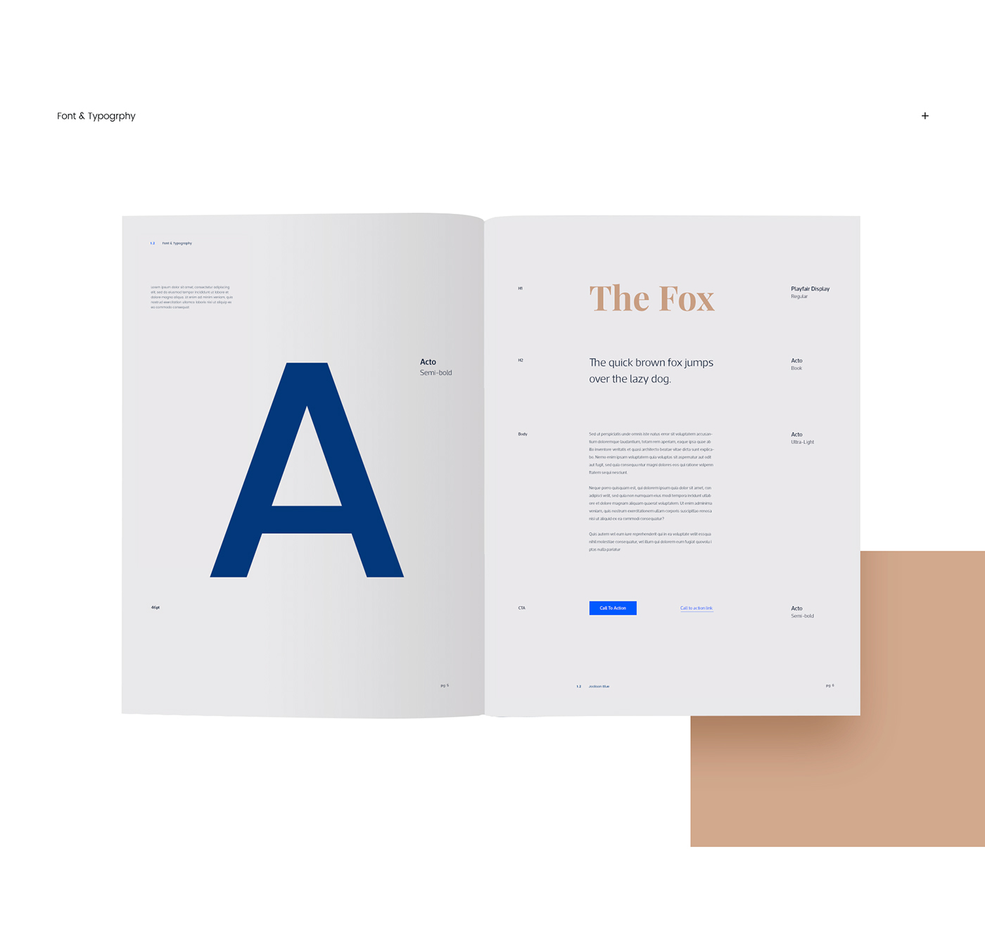 Financial Firm Website-21.jpg