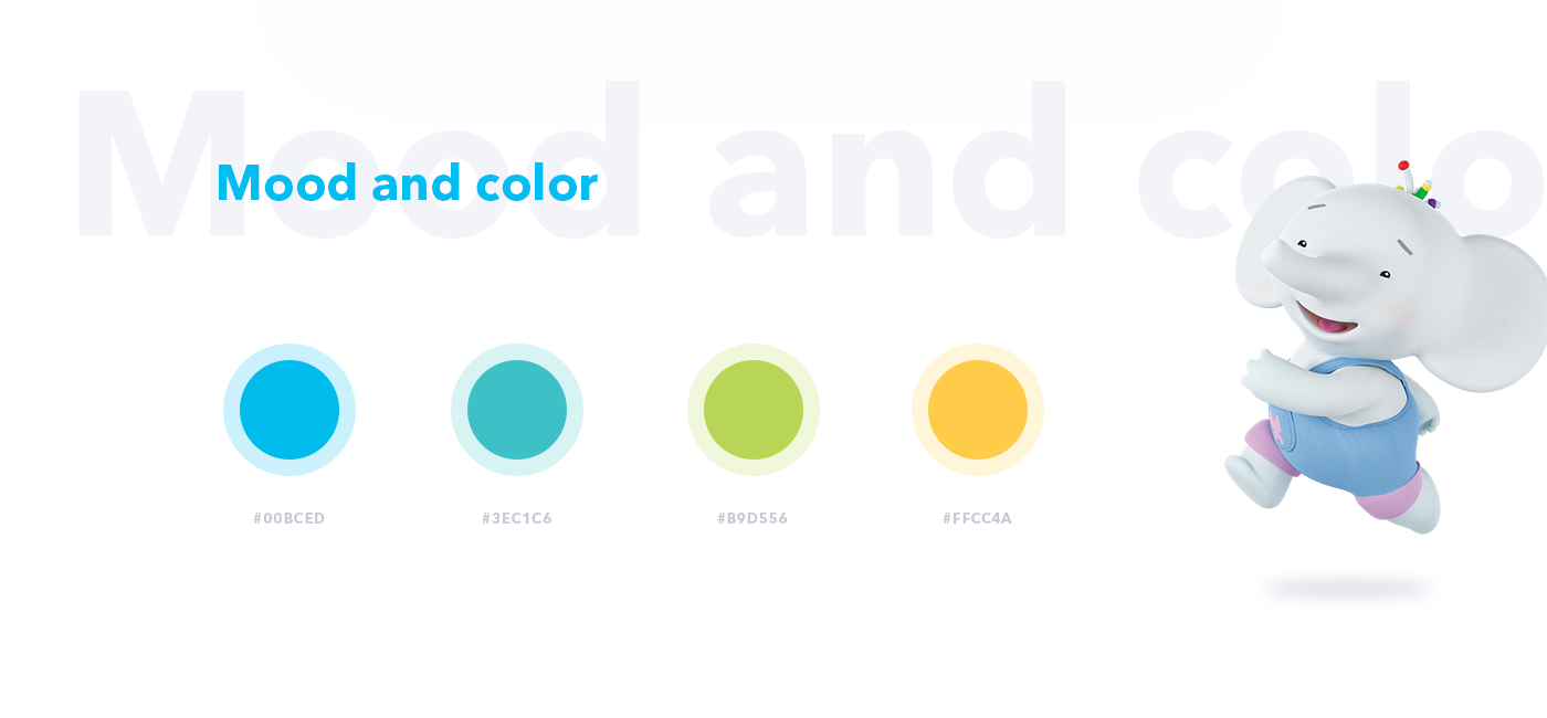 Riki corporate website-1.png