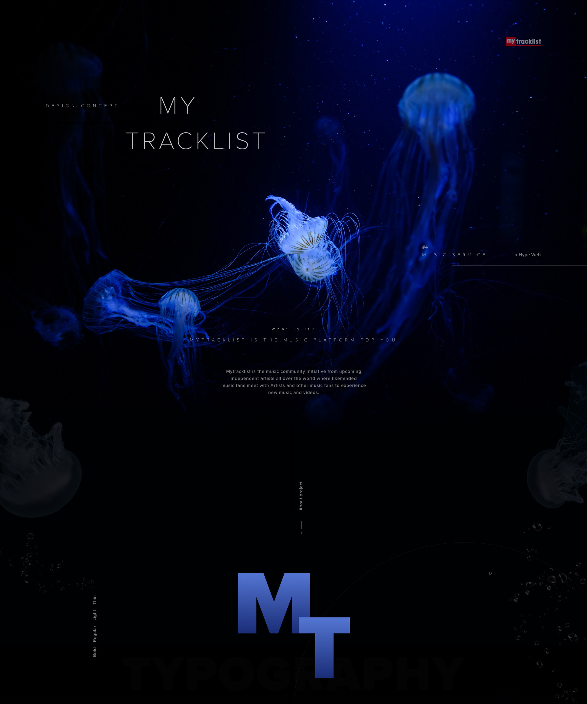 MyTracklist - Design Concept.jpg