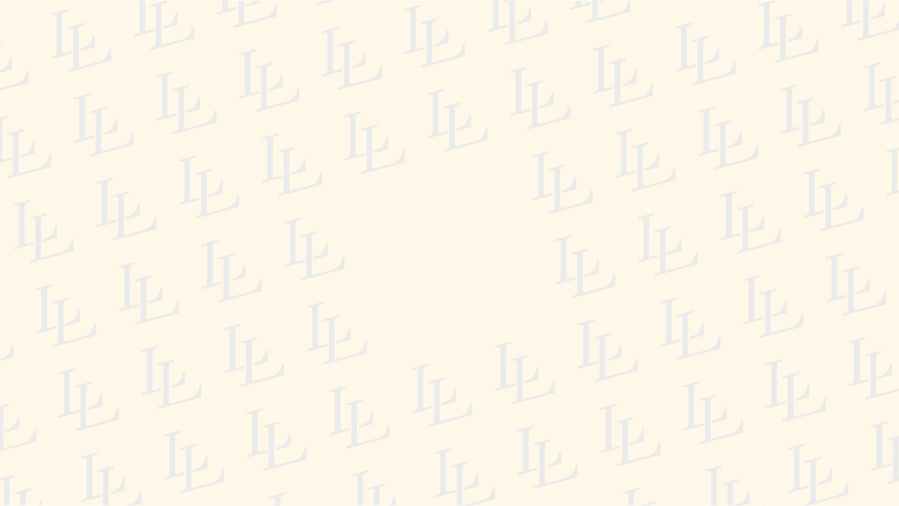 lba (0).gif
