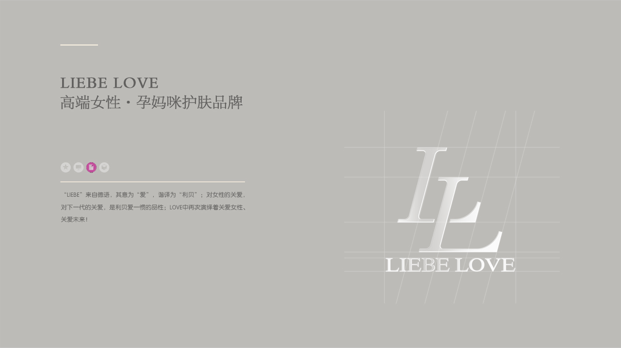 lba (2).jpg