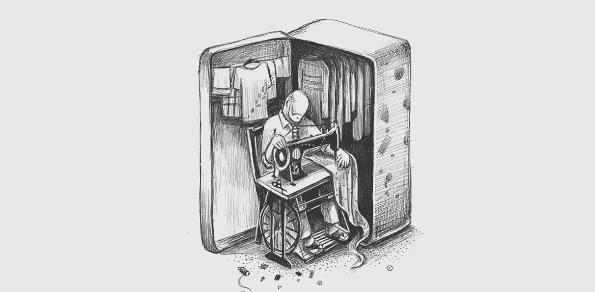 印度城市流行文化矢量插画动图欣赏-印度ranganath krishnamani [16P] (12).gif.gif