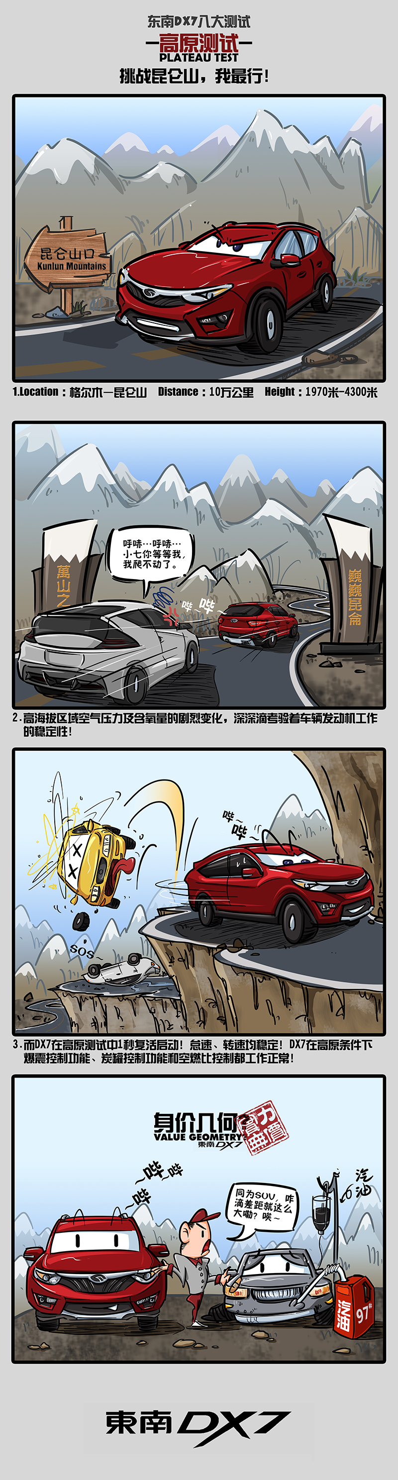 01高原测试-排版（小）.jpg