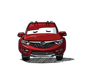 爆炸.gif