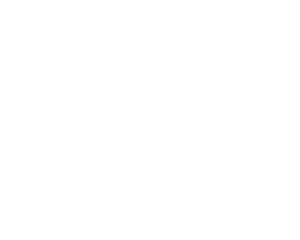 出现.gif