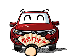 偷笑.gif