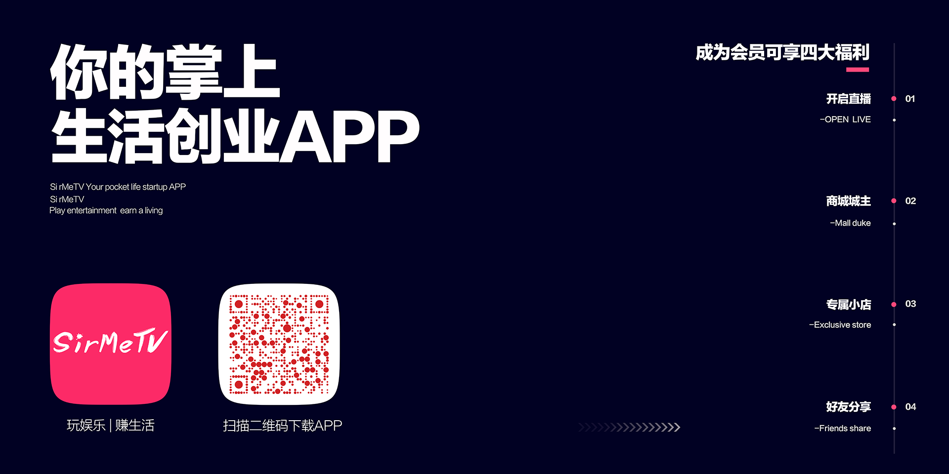 图层1_41.png