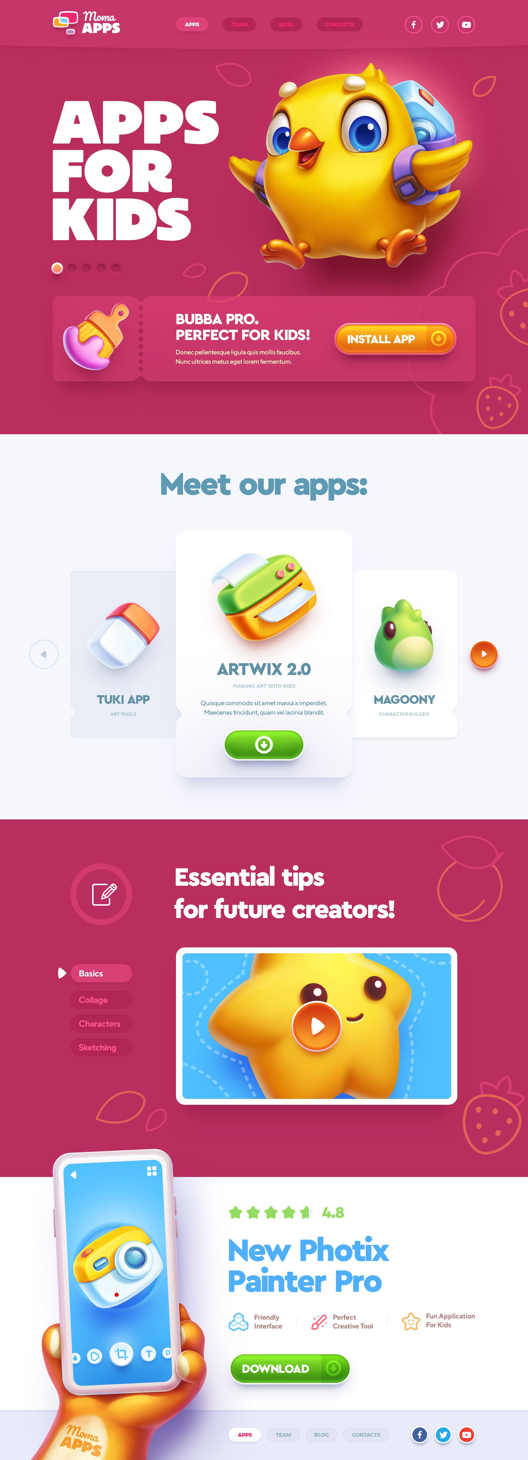 Website design Best for Kids!-1.jpg