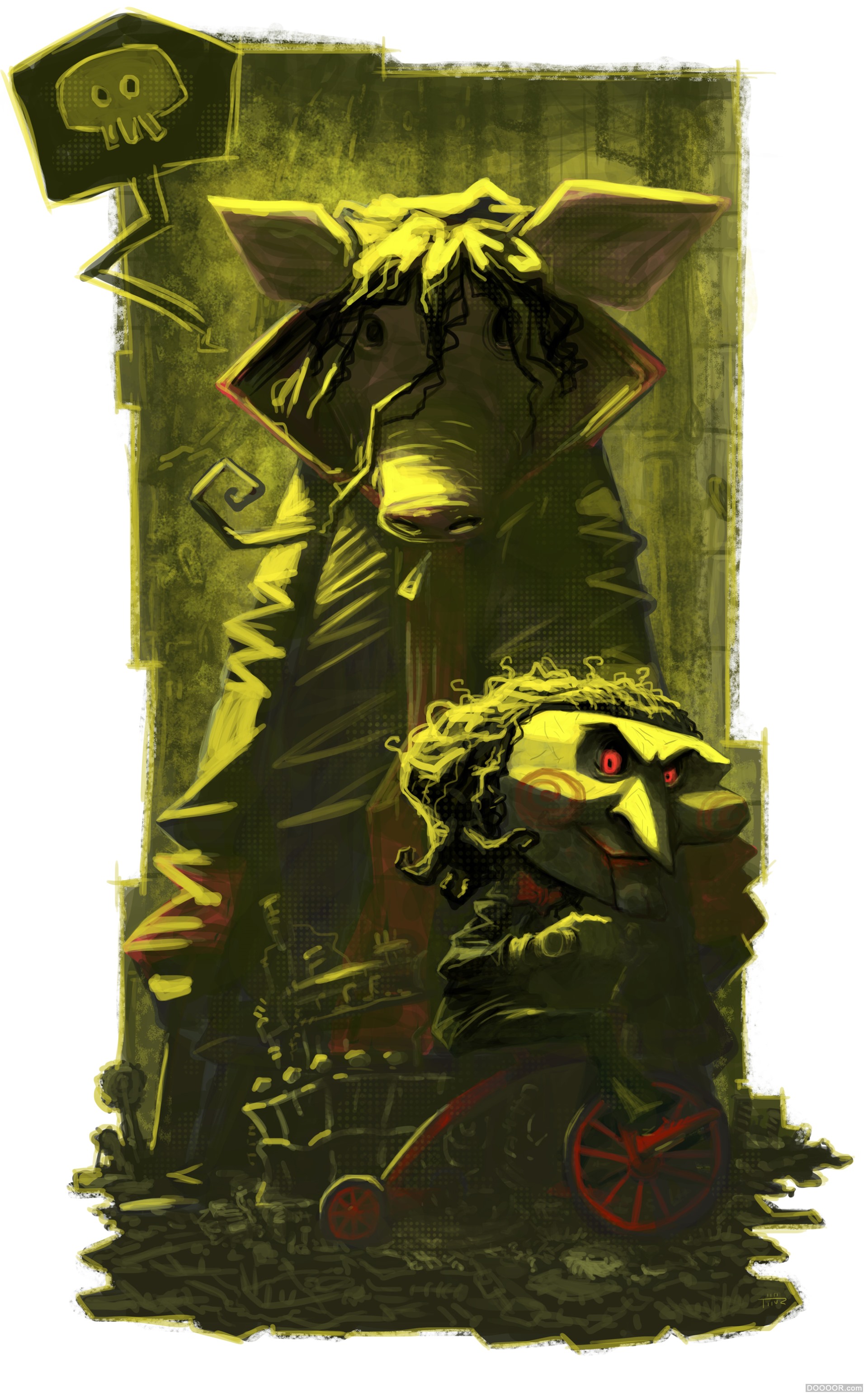 巴西Arthur Mask插画作品 [38P] 15.jpg