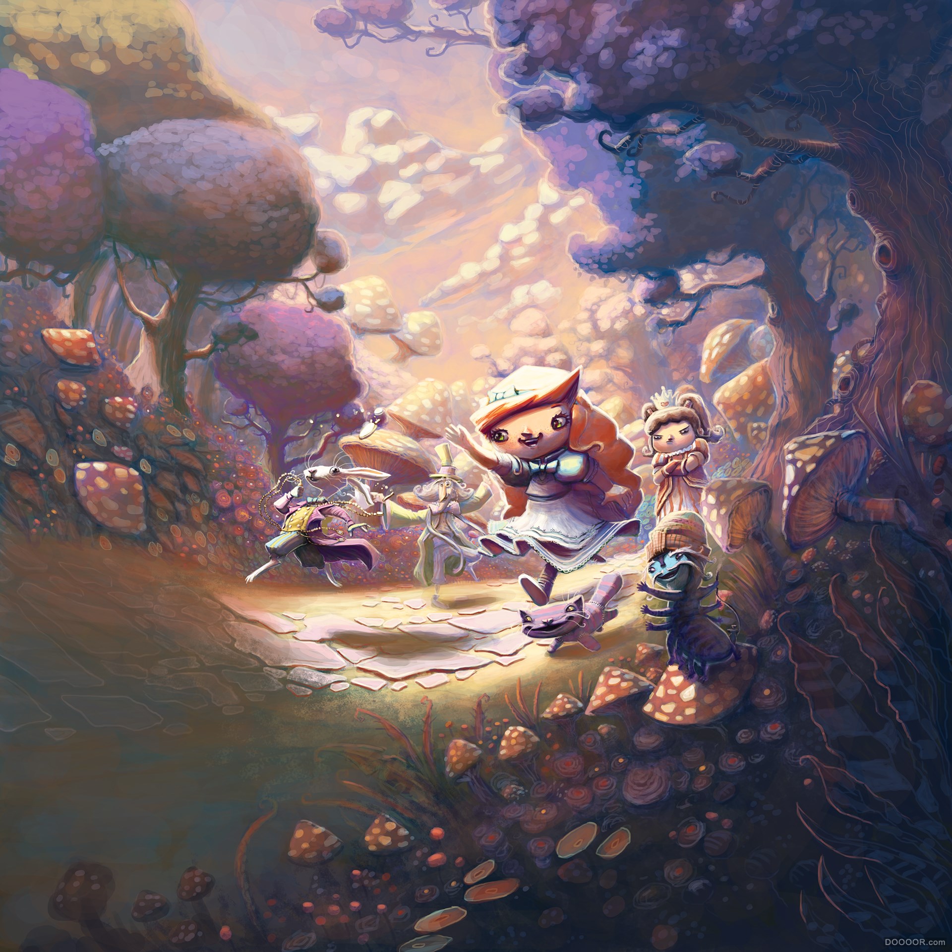 巴西Arthur Mask插画作品 [38P] 17.jpg