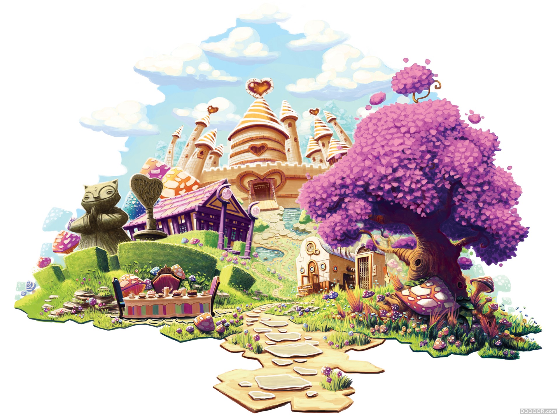 巴西Arthur Mask插画作品 [38P] 18.jpg