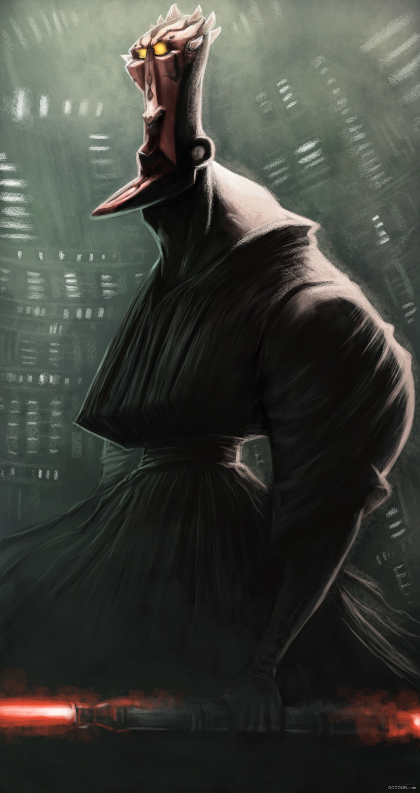 巴西Arthur Mask插画作品 [38P] 34.jpg