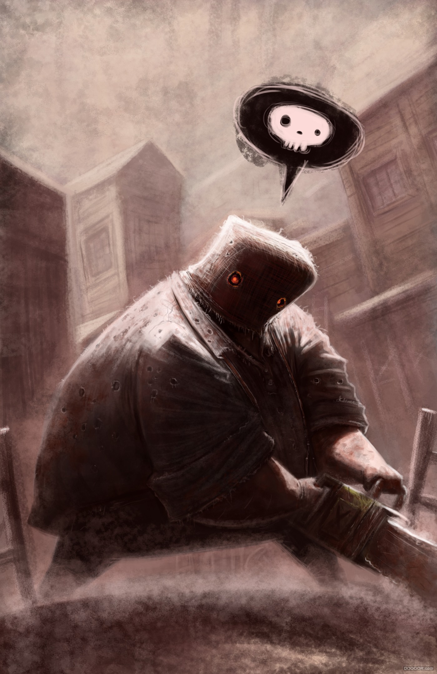 巴西Arthur Mask插画作品 [38P] 36.jpg