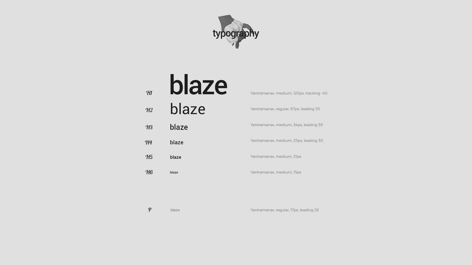 Blaze Web Theme-7.jpg