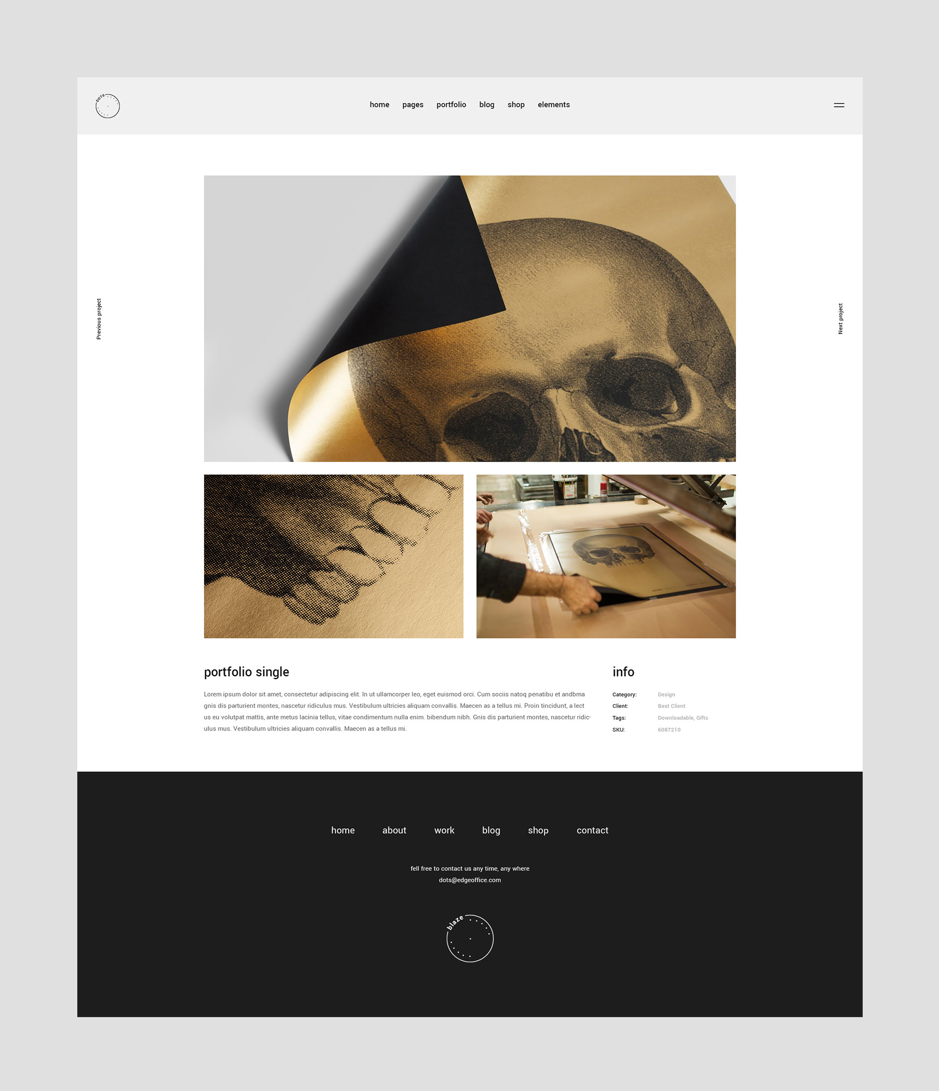 Blaze Web Theme-8.jpg