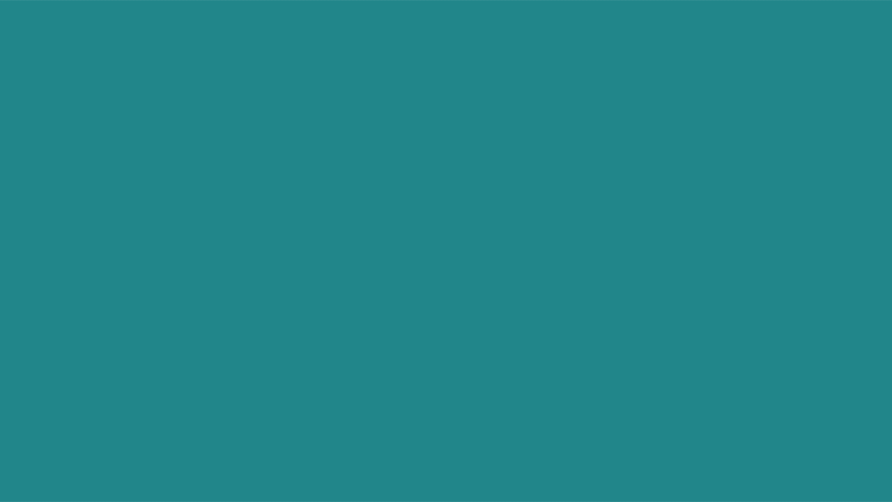 xb (0).gif