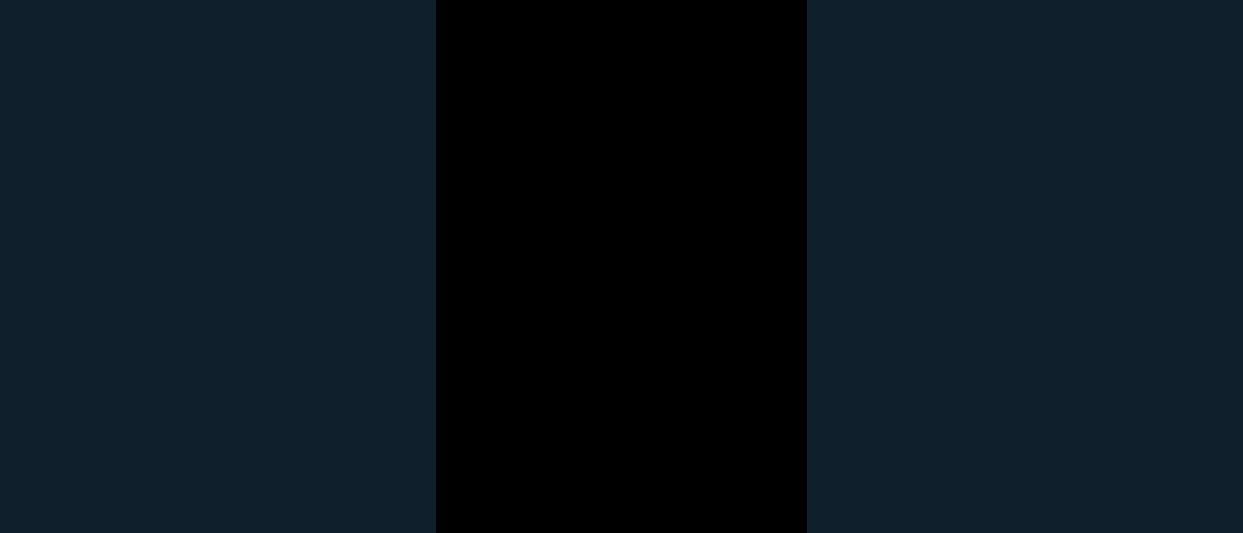 复联英雄海报-巴西José Augusto Hykavy [14P] 1.gif
