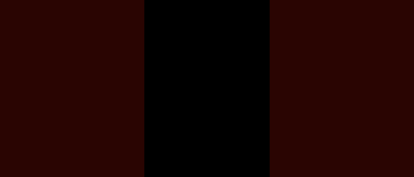 复联英雄海报-巴西José Augusto Hykavy [14P] 9.gif