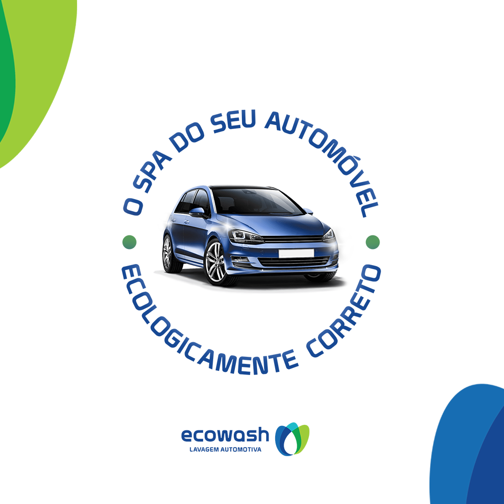 ECOWASH汽车行业LOGO设计-巴西José Augusto Hykavy [19P] 19.png