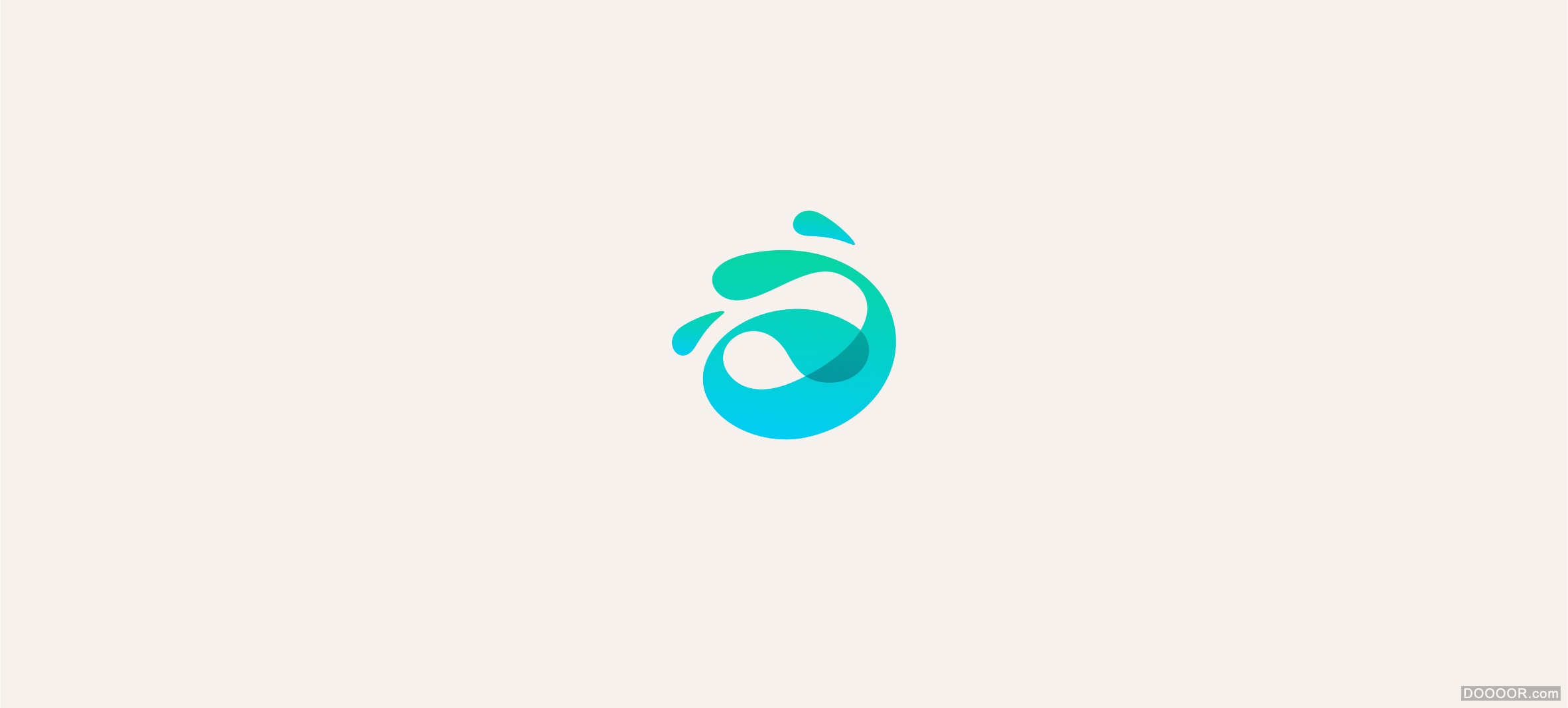 强悍的巴西Artsigma Design动物LOGO设计 [134P]  (32).jpg