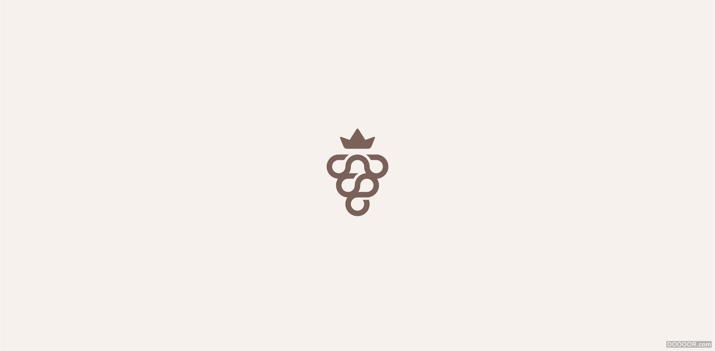 强悍的巴西Artsigma Design动物LOGO设计 [134P]  (54).jpg