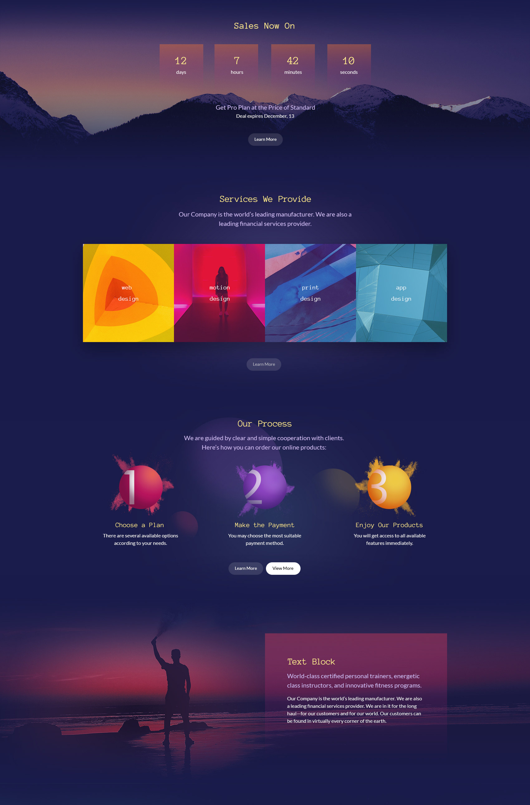 SPACE-AGENCY---Creative-Portfolio-Theme_03.jpg