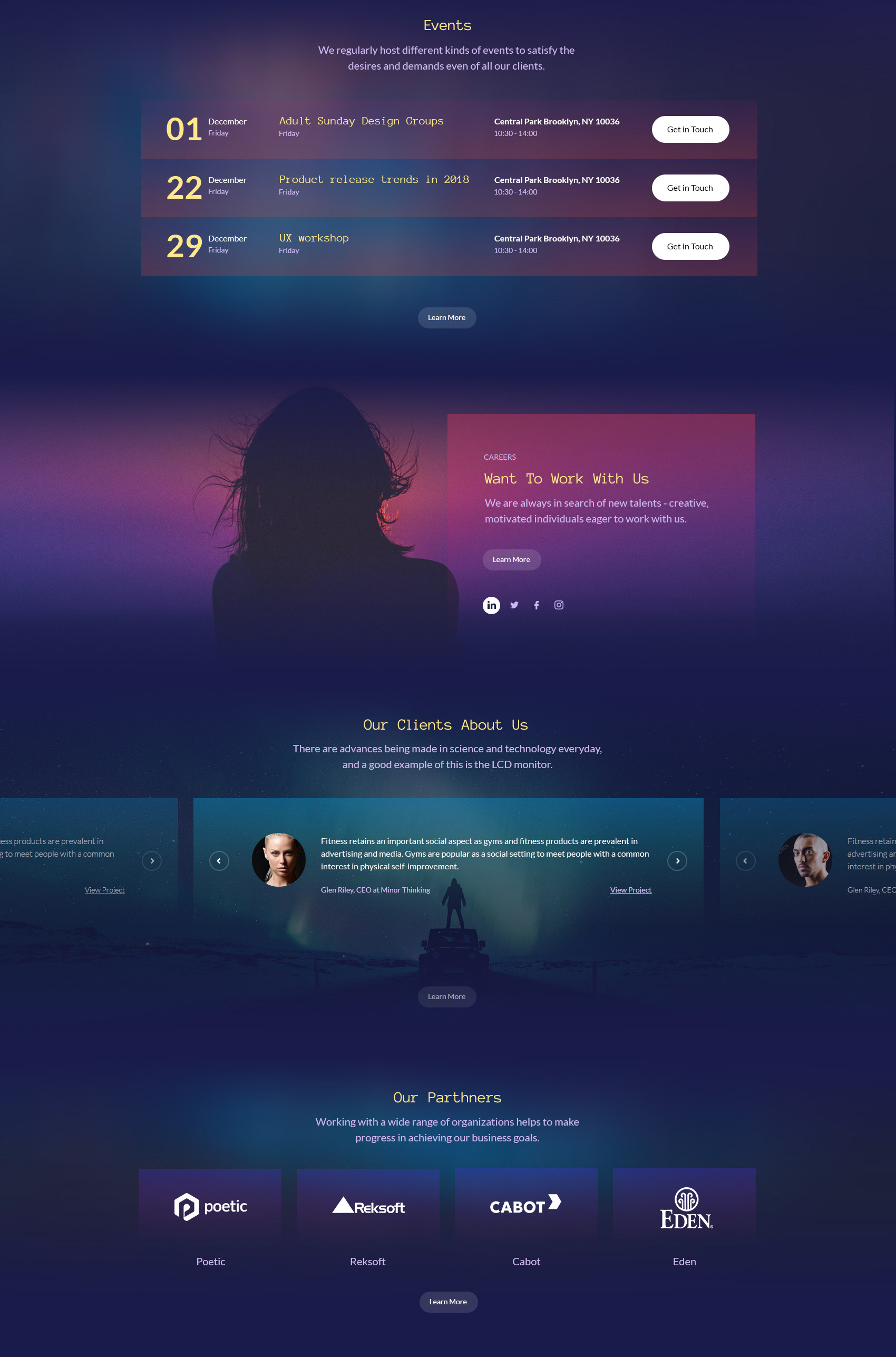 SPACE-AGENCY---Creative-Portfolio-Theme_06.jpg