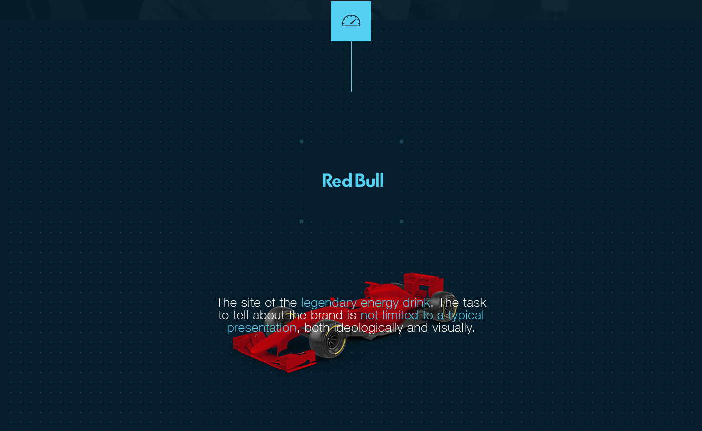 Photoshop Battle 2017 Concepts-13.jpg