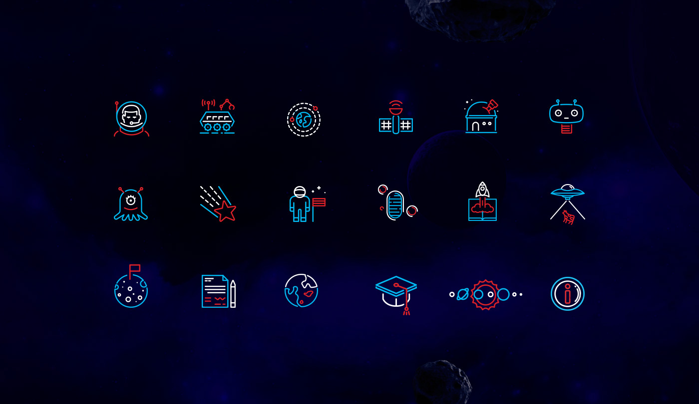Start Key-8.jpg