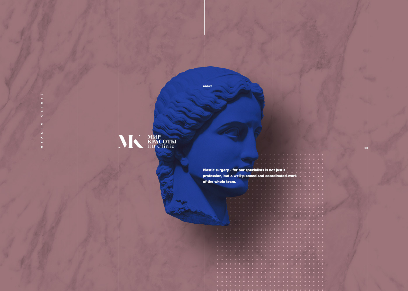 Special Projects-5.jpg