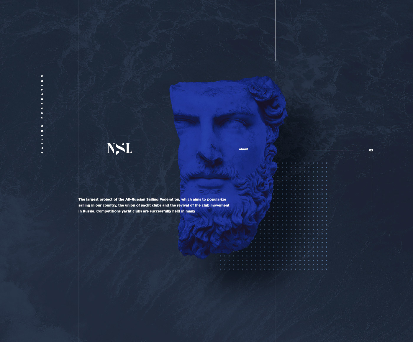 Special Projects-14.jpg
