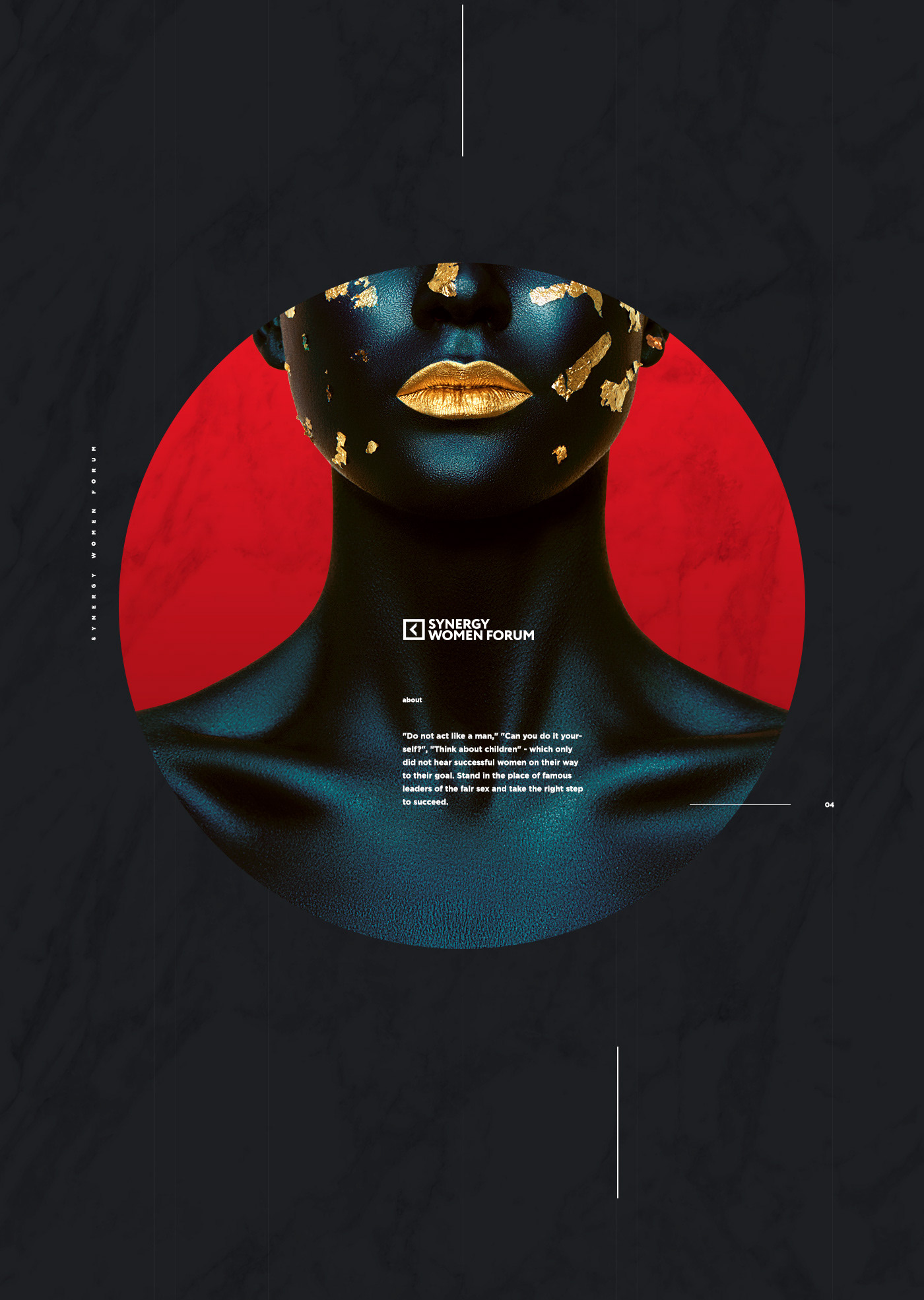 Special Projects-18.jpg