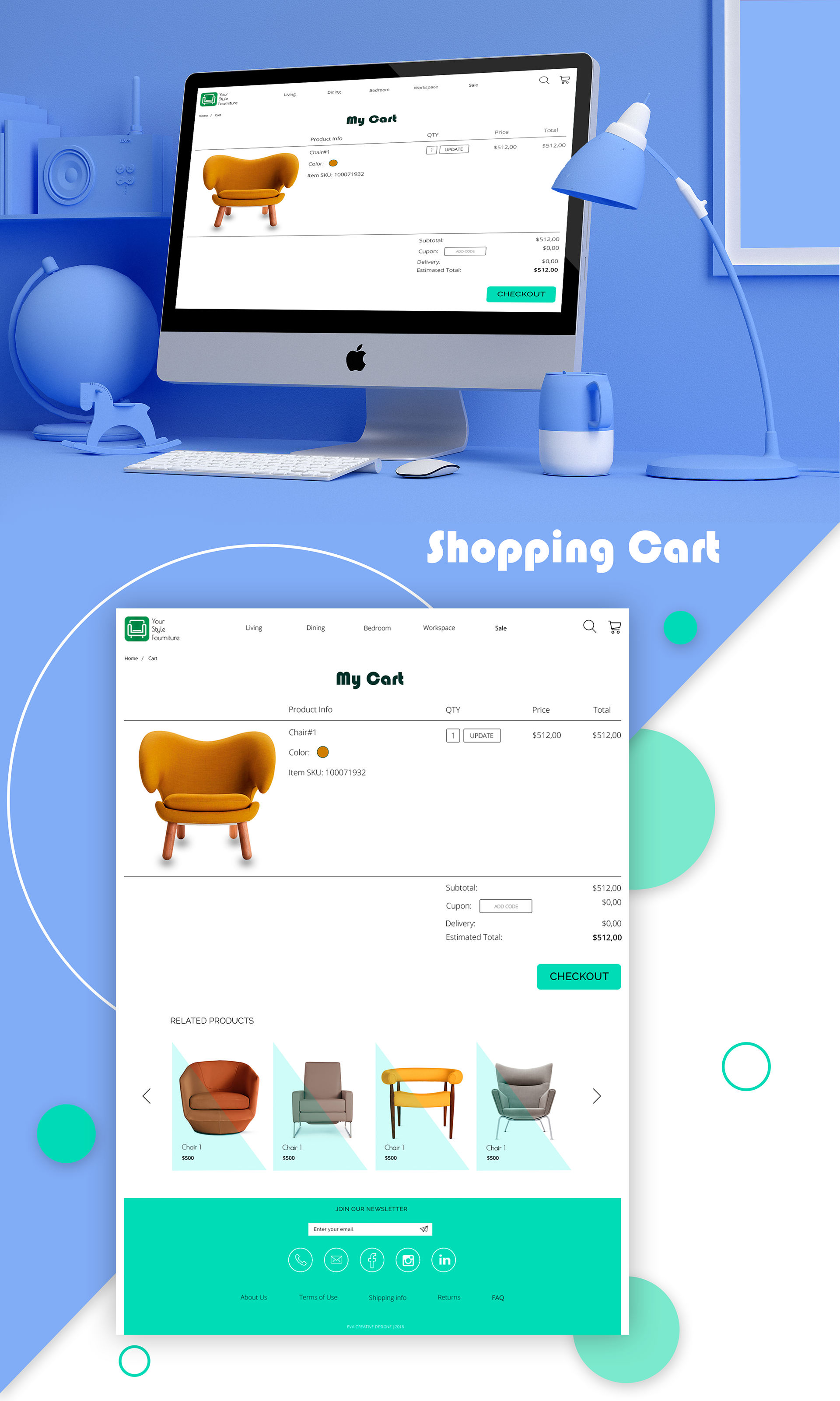 Furniture Store Concept-2.png