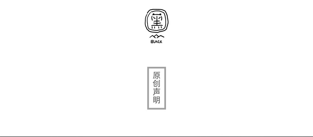 城_01.jpg
