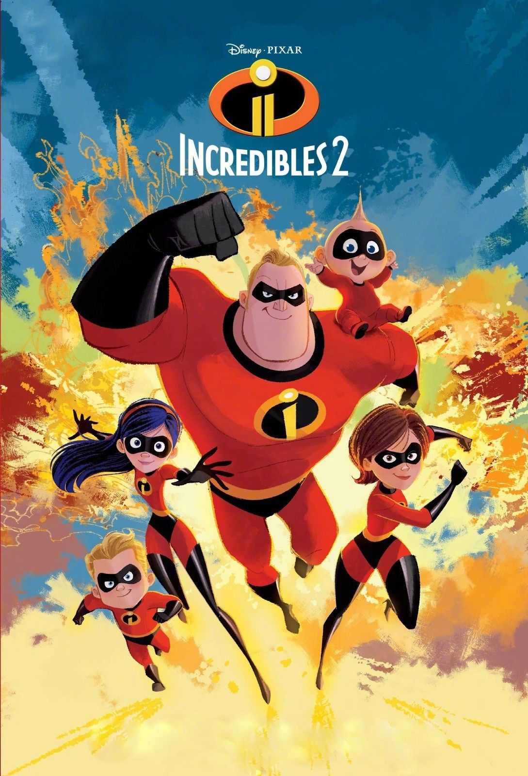 Incredibles 2-2.jpg